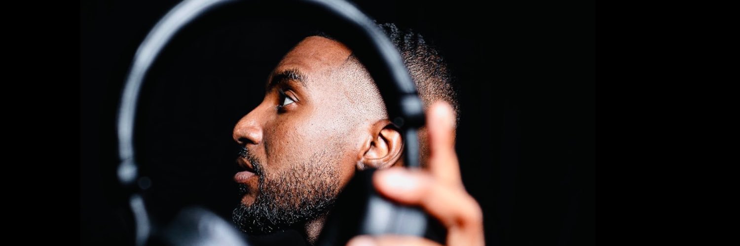 The Beijinger 🇨🇳 banner