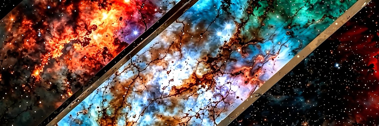 Diamonds 💎 banner