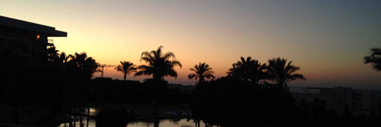 gemmatunstall1's profile banner image