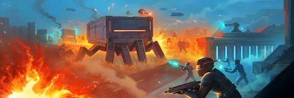 StarvingFoxStd Profile Banner