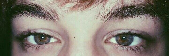 Cris02054's profile banner image