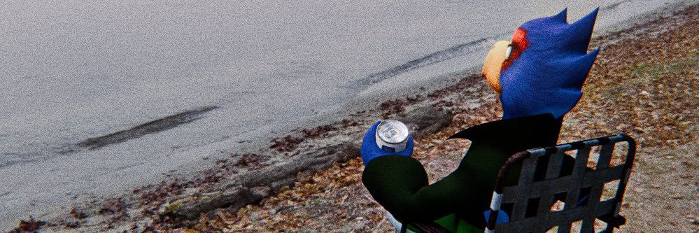 PCaliguri's profile banner image