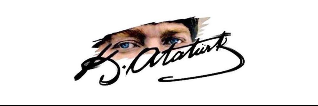 acer_hakan33's profile banner image