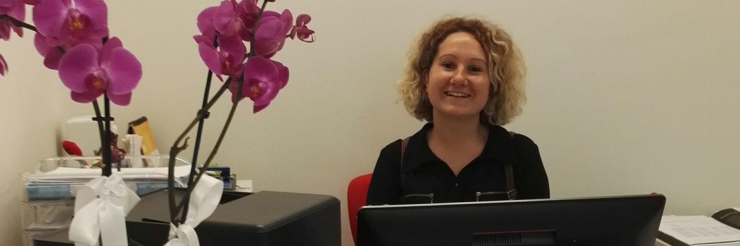 Şebnem Çakıroğlu Gelir banner