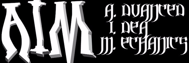 PointSpecifics's profile banner image