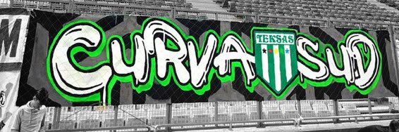 Piri Reis banner