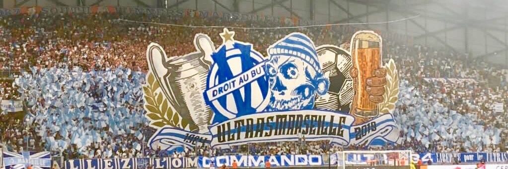 nicogali13's profile banner image