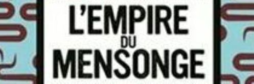 ☀️🕊👁❤️🌿🍉🍀☝🏽🏴 banner