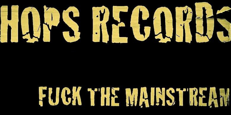 HOPSrecords's profile banner image