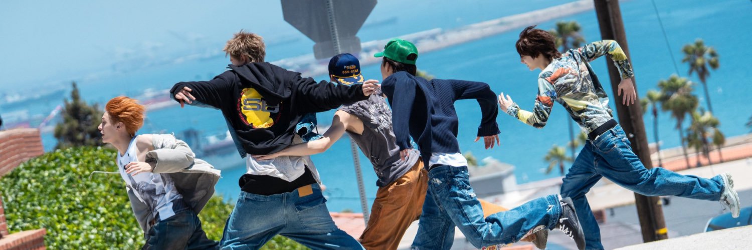 smileskantisa's profile banner image
