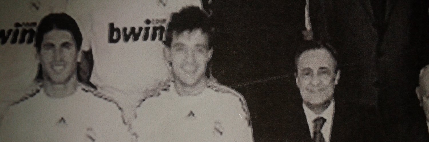 gomezdebaya7's profile banner image