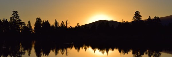 ryancedel Profile Banner