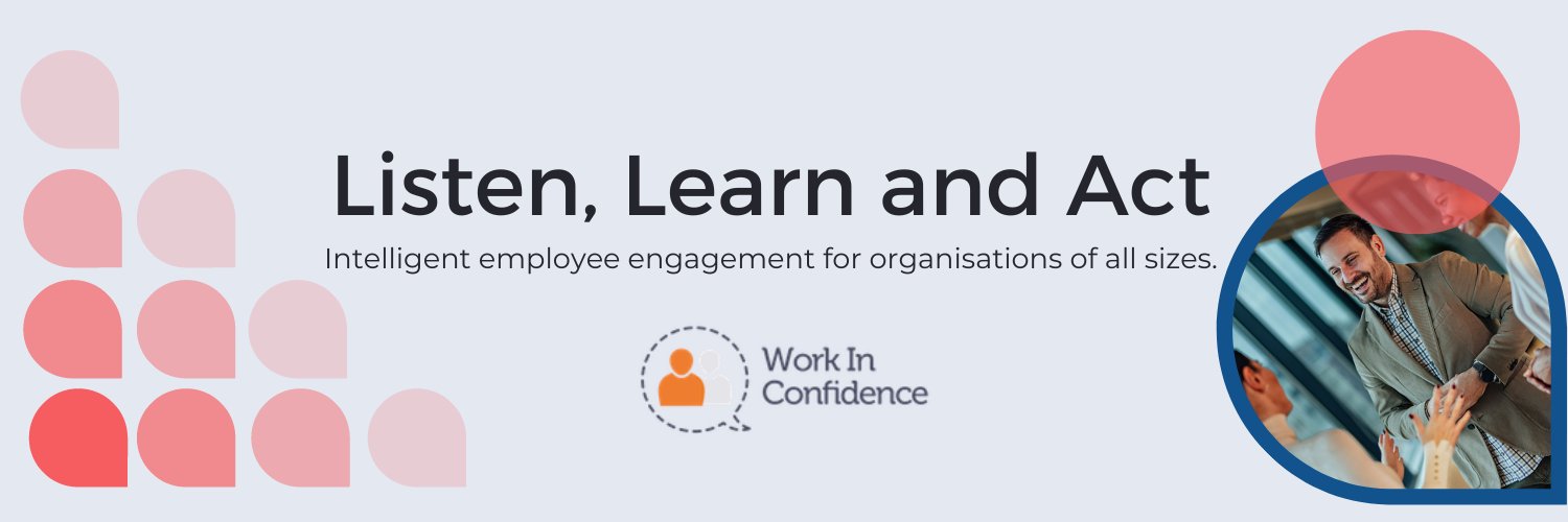 WorkInConfidence banner
