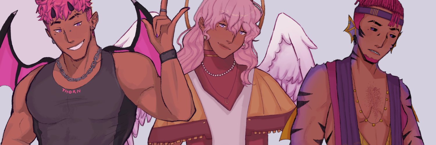 jesse peeslubn banner