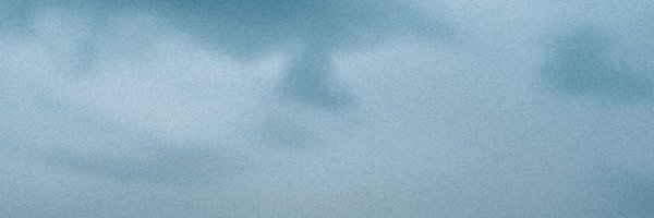 Lonepsi Profile Banner