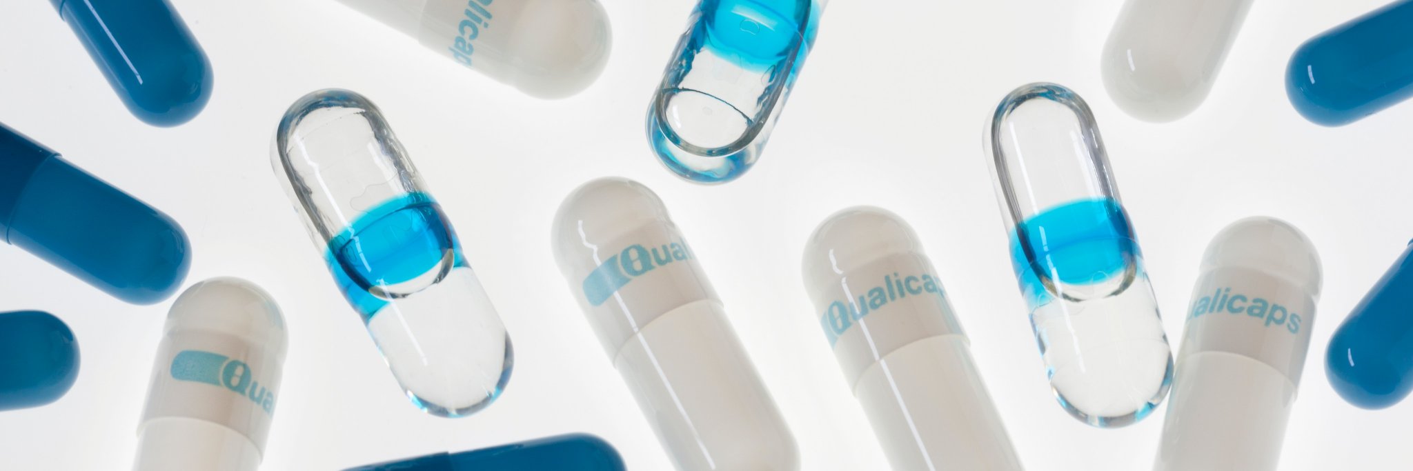 QUALICAPS's profile banner image