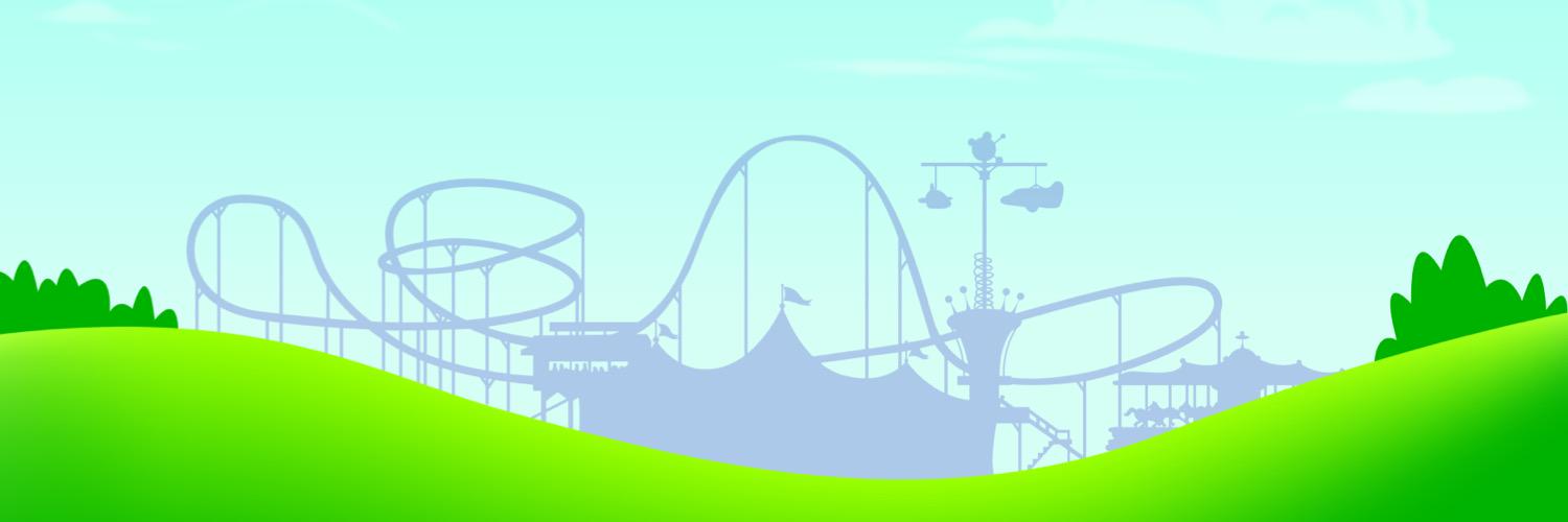 GWKids's profile banner image