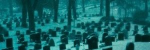 SecularMyles's profile banner image