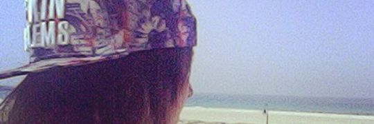 LauraLopezCubo's profile banner image