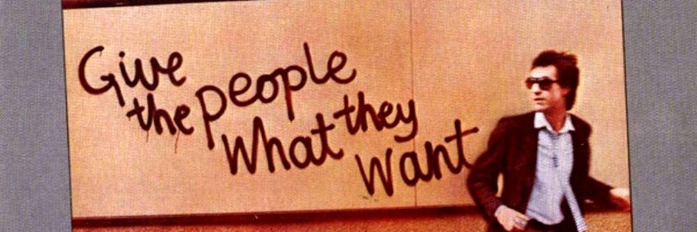 Popcat 🏴󠁧󠁢󠁥󠁮󠁧󠁿 banner