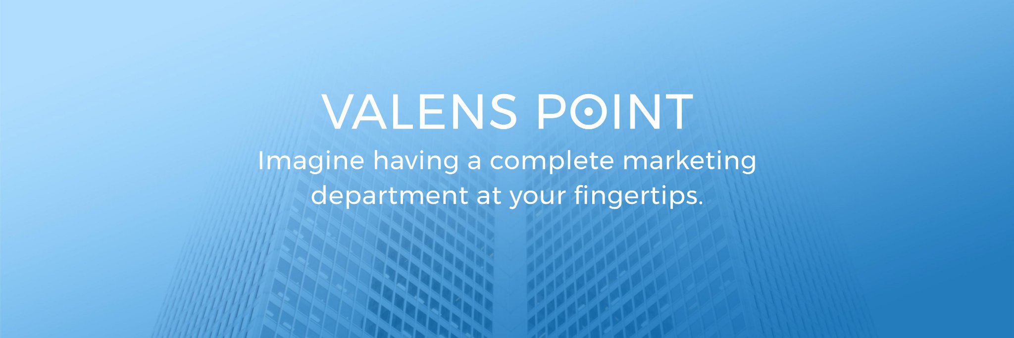 ValensPoint's profile banner image