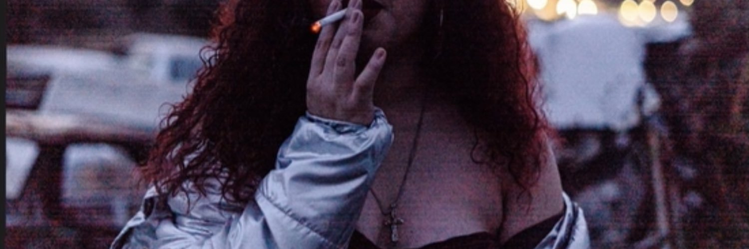 ashmarinaa's profile banner image
