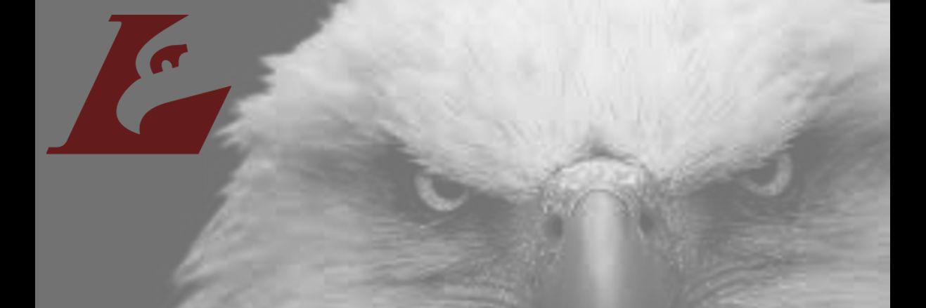 Schuettesam's profile banner image
