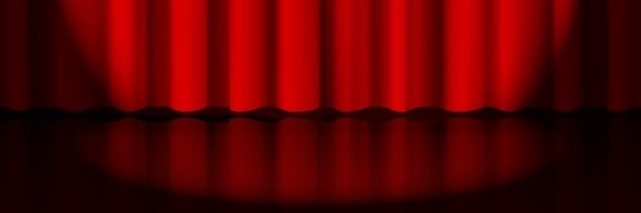 SCMS Comedy SIG banner