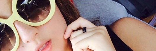 GabyBorges_Fans's profile banner image