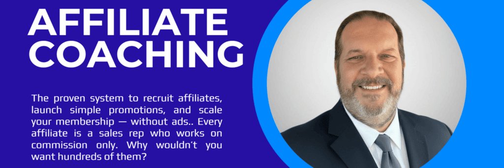 anywidget's profile banner image