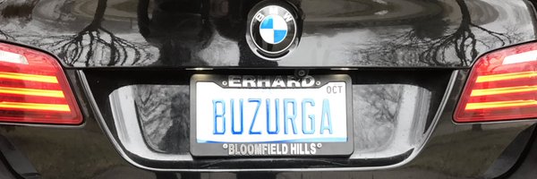 SiddiquiAndImam Profile Banner