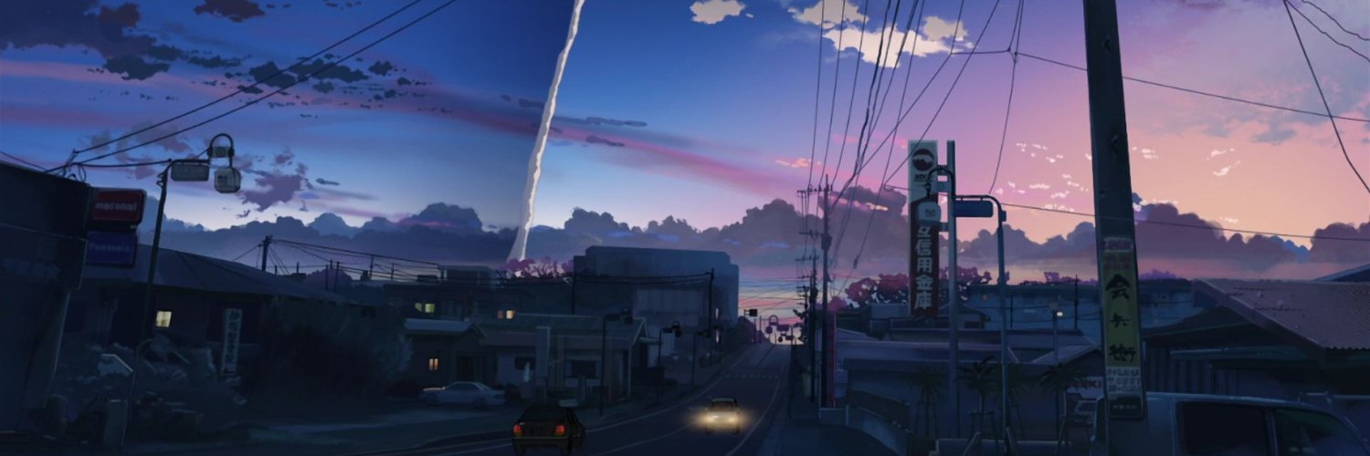 ffxiv_cheeze's profile banner image