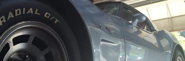 LyleNaber Profile Banner