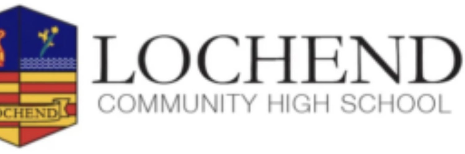 Lochend HFTT (@Lochend_HFTT) / Posts / X