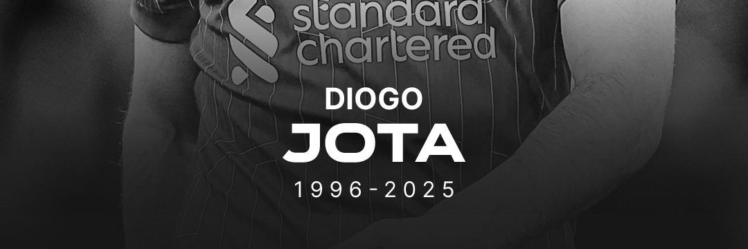 UDU BOY DIOGO ™🐐's banner