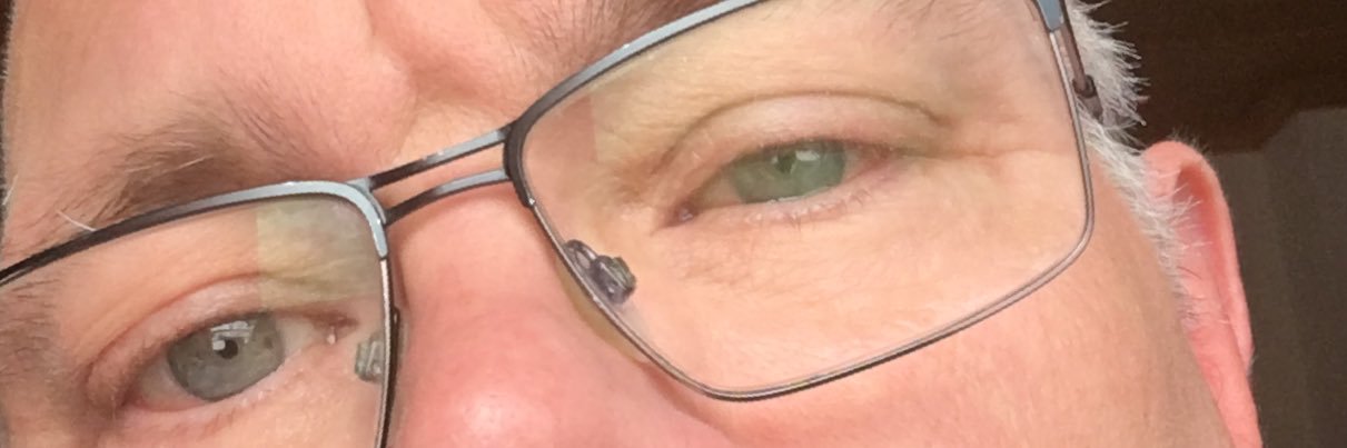 ThomasHaglund2's profile banner image