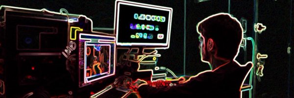 piojo_999 Profile Banner