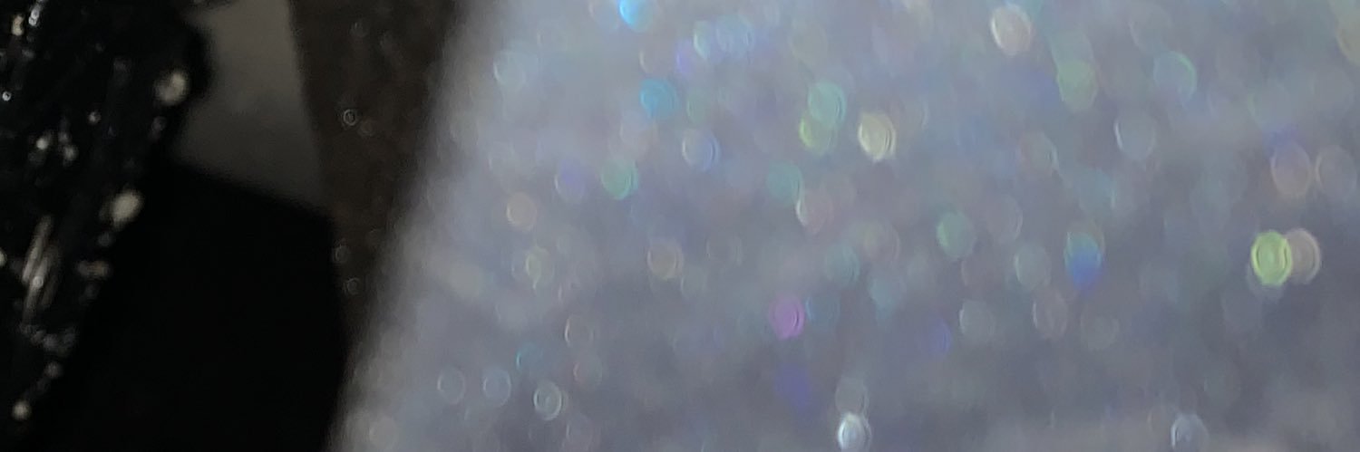 MertcanAltuns's profile banner image
