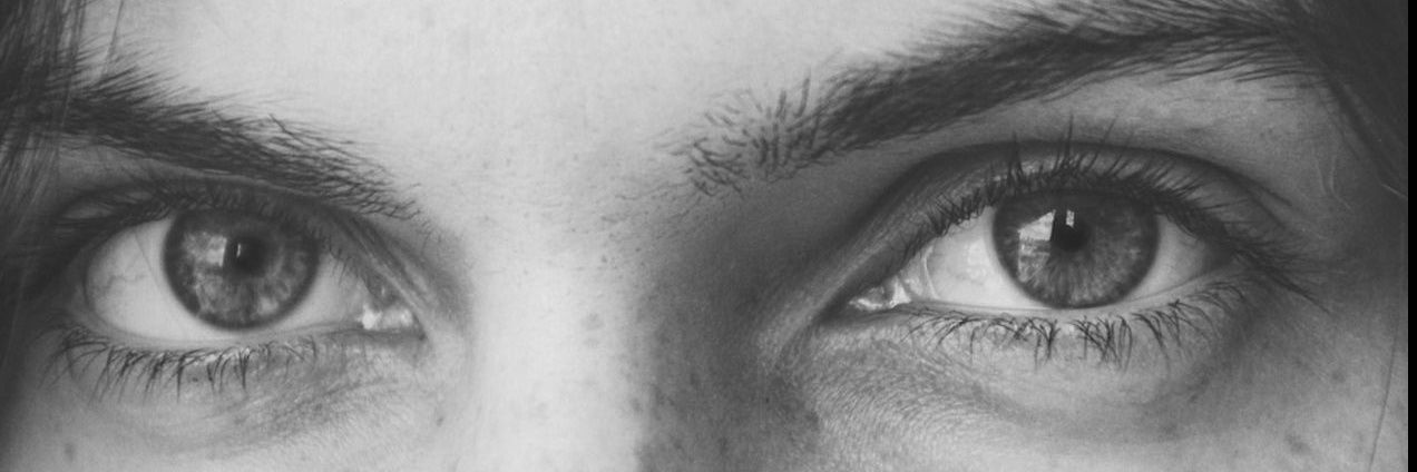 cgratidao's profile banner image