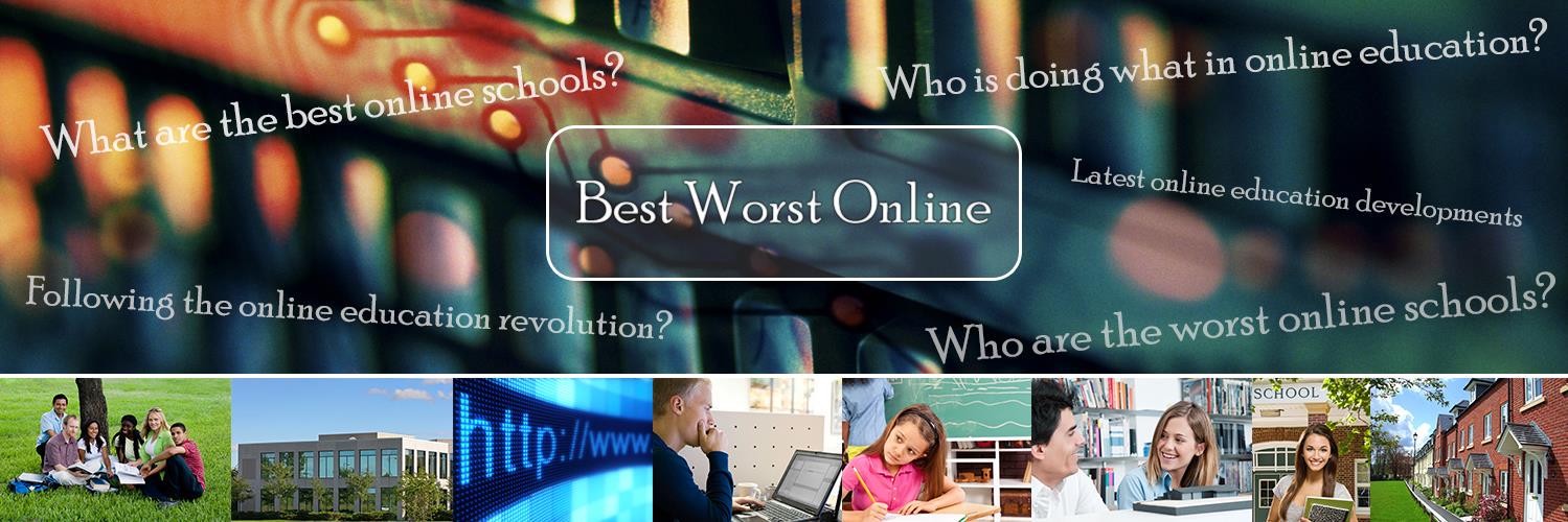 Dr. Fred DiUlus: Professor; Author; Entrepreneur (@BestWorstOnline ...