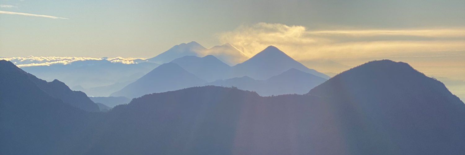 7___lac's profile banner image