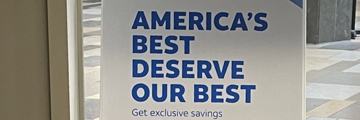 Corey Alan Beasley banner