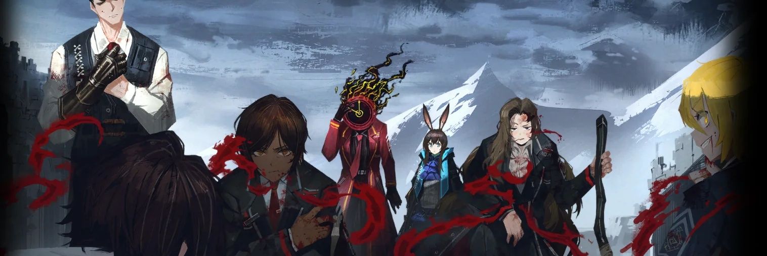 judeiszwei's profile banner image
