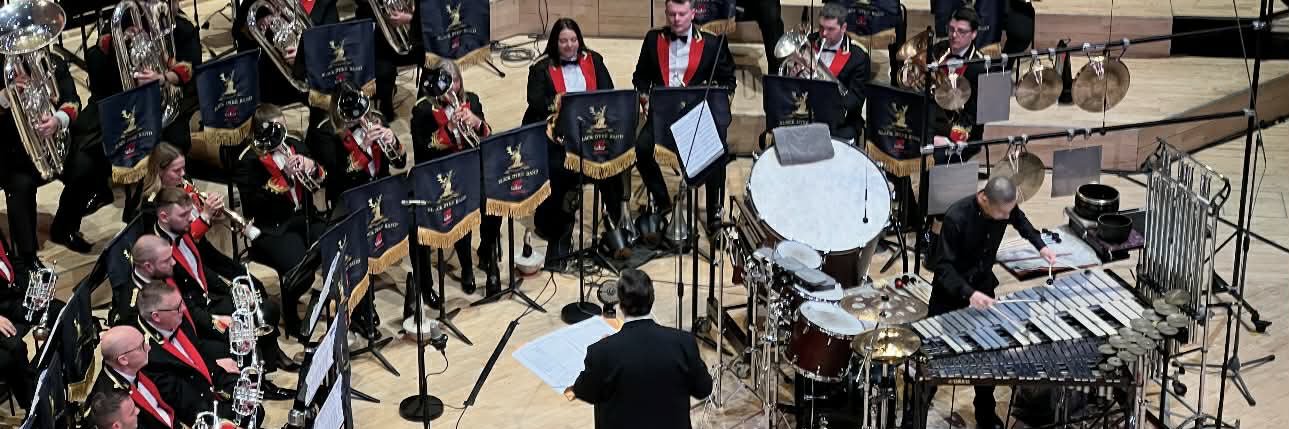 Yasuaki Fukuhara 福原 泰明 banner