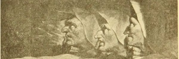 GCSE_Macbeth Profile Banner