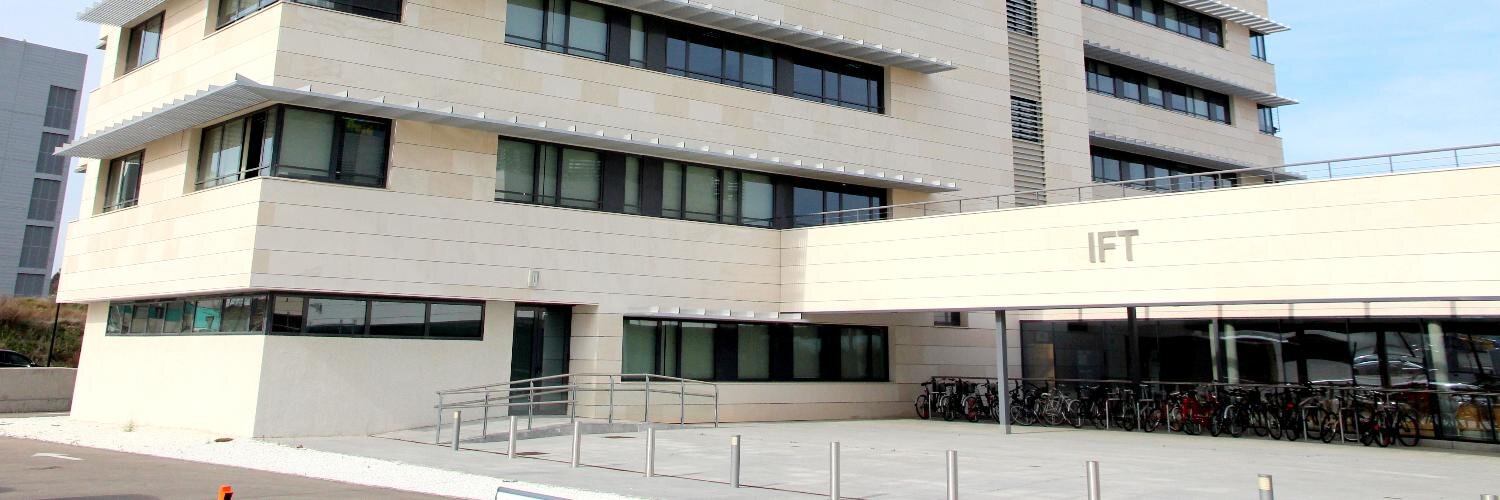 ift_uam_csic's profile banner image