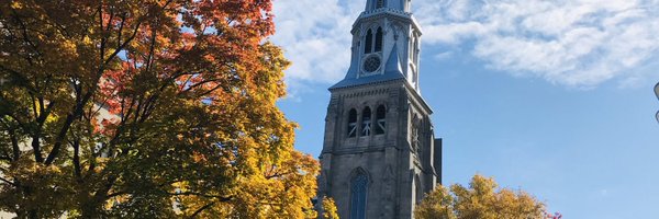 Marchand_L Profile Banner