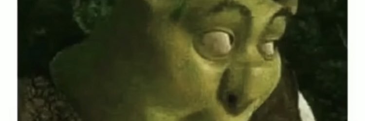 ThatHoeGotAss's profile banner image