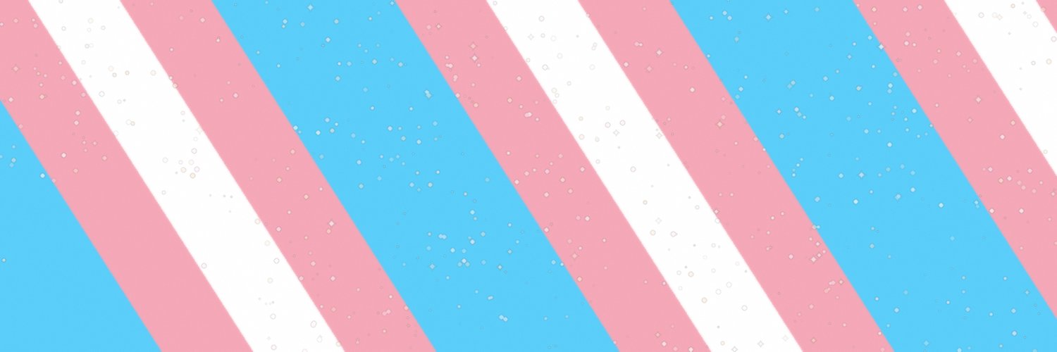 Mike_Sazh's profile banner image