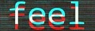 ArroyoAlexadro's profile banner image